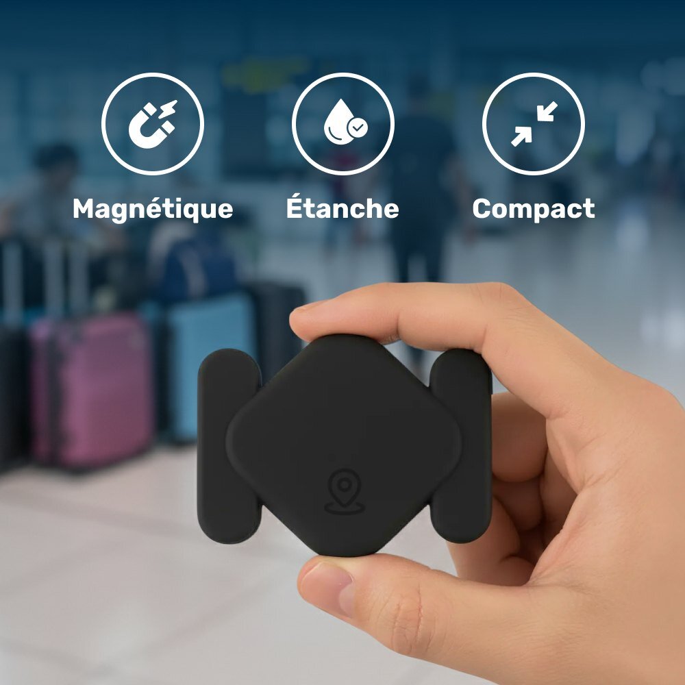 CartySaver image