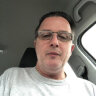 CartySaver image