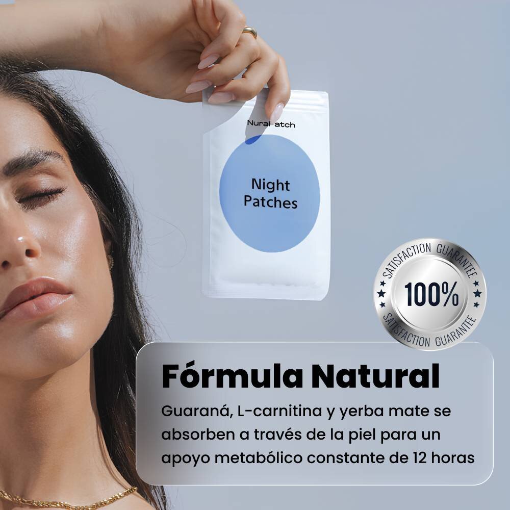 CartySaver image