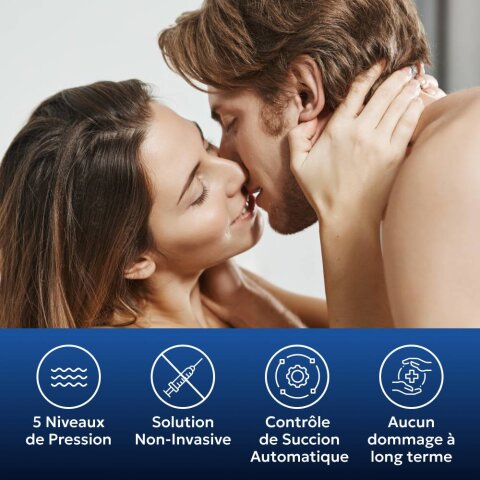 CartySaver image