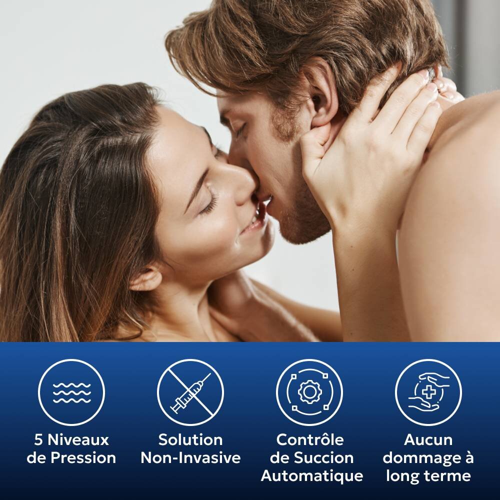 CartySaver image