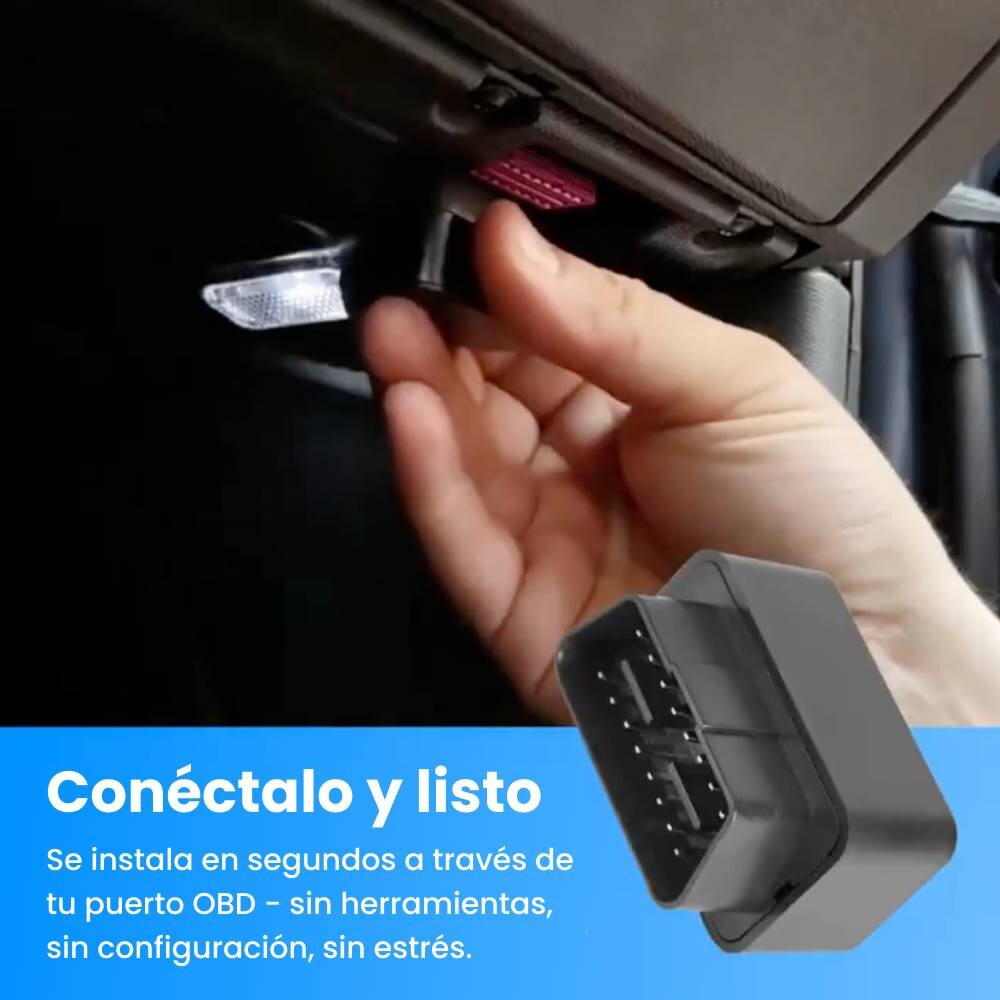 CartySaver image
