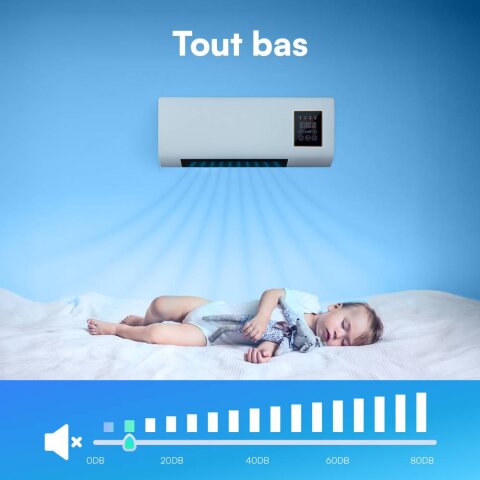 CartySaver image