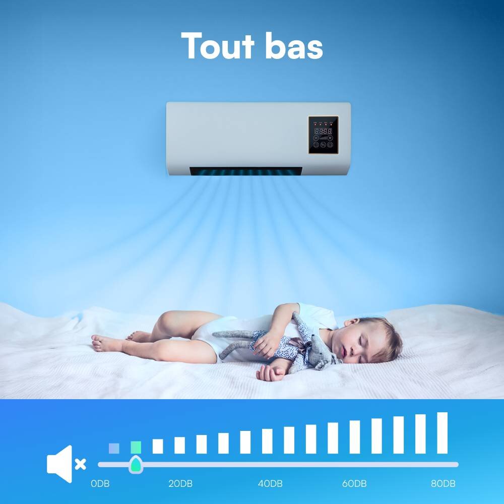 CartySaver image