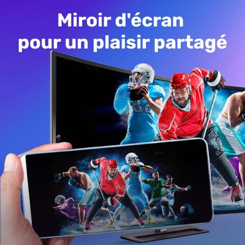 CartySaver image