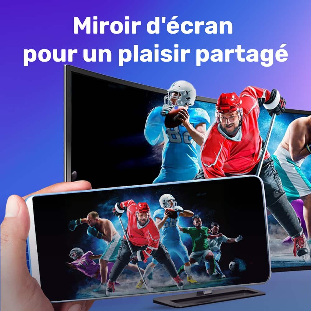 CartySaver image