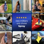 CartySaver image