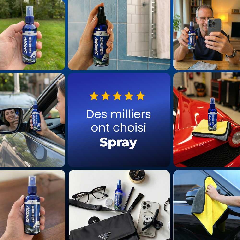 CartySaver image