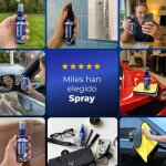 CartySaver image