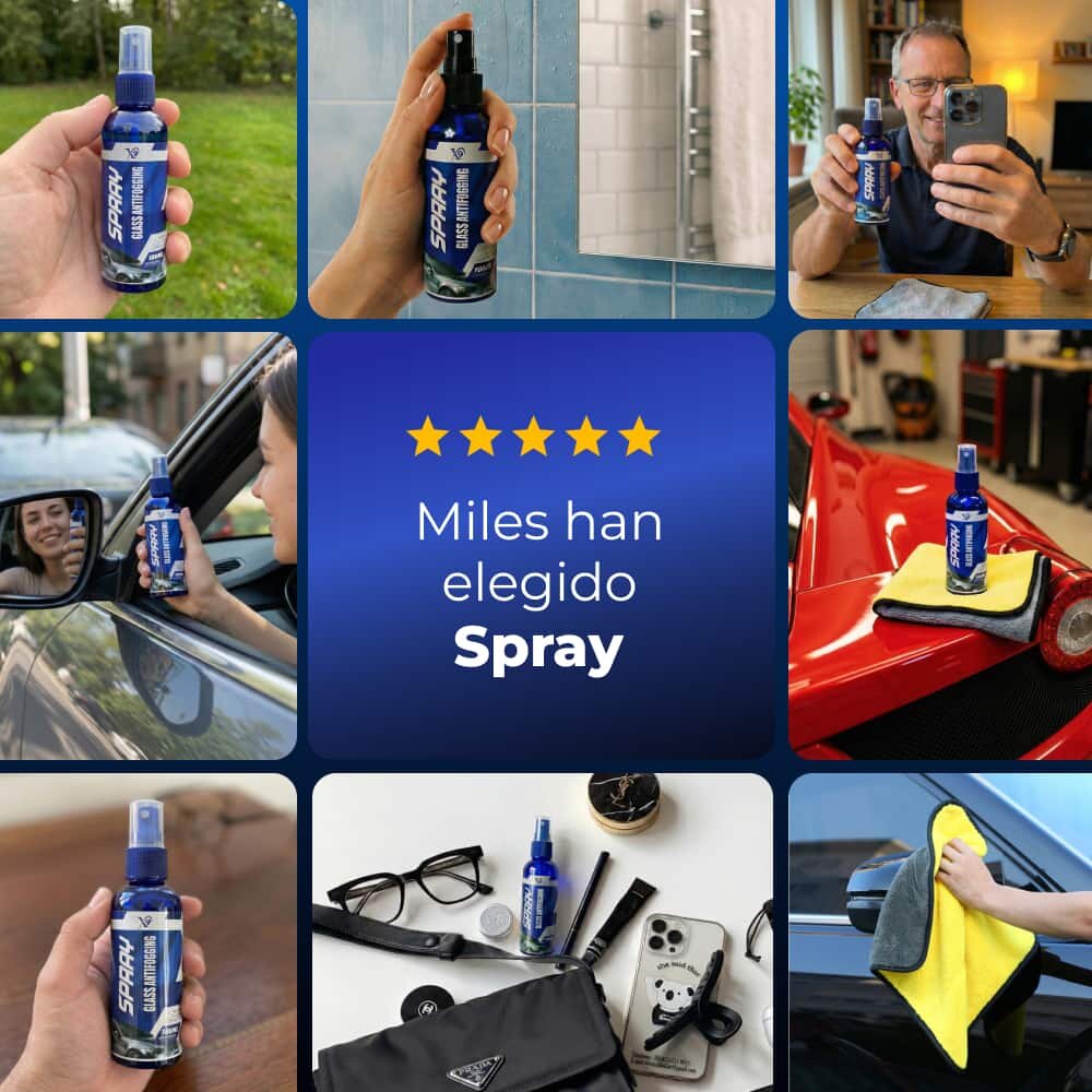 CartySaver image