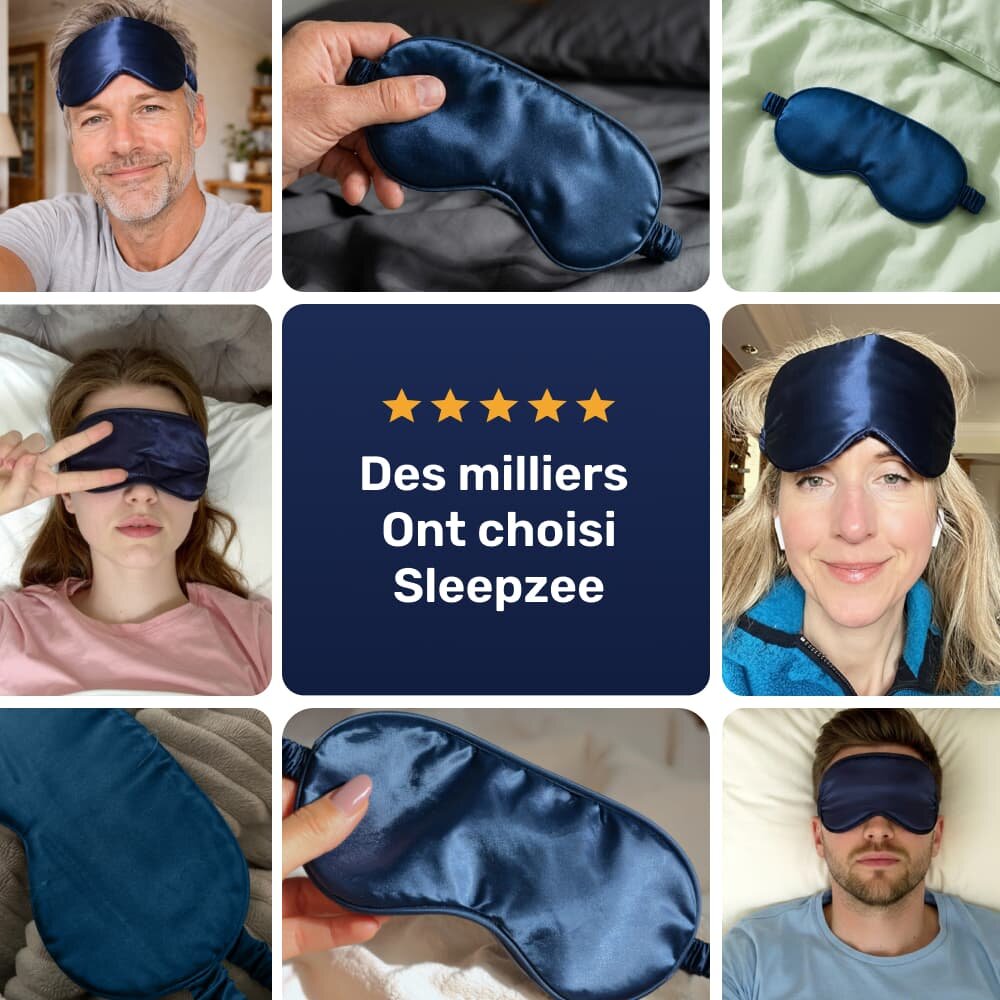 CartySaver image