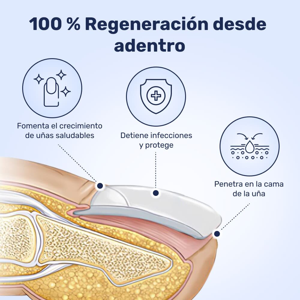 CartySaver image