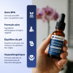 CartySaver image