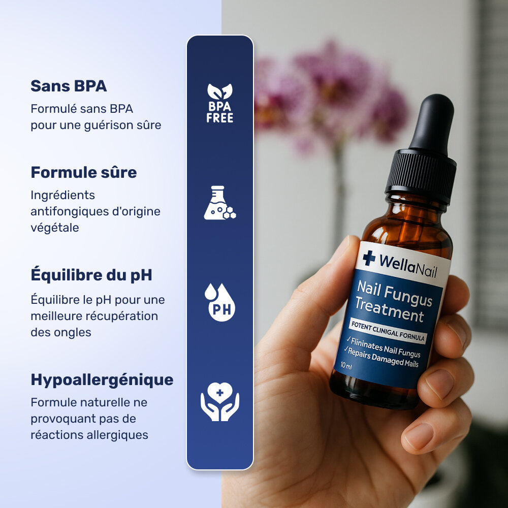 CartySaver image