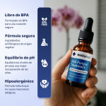 CartySaver image