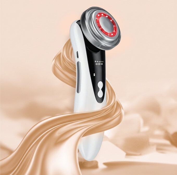 CartySaver image