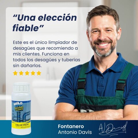 CartySaver image