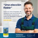 CartySaver image