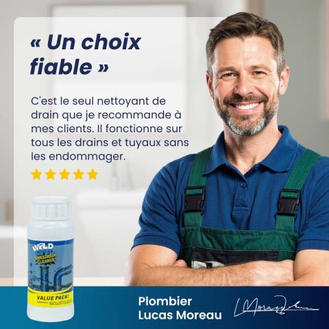 CartySaver image