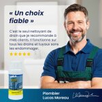CartySaver image