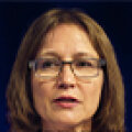 CartySaver image