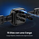 CartySaver image