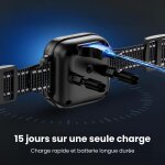 CartySaver image