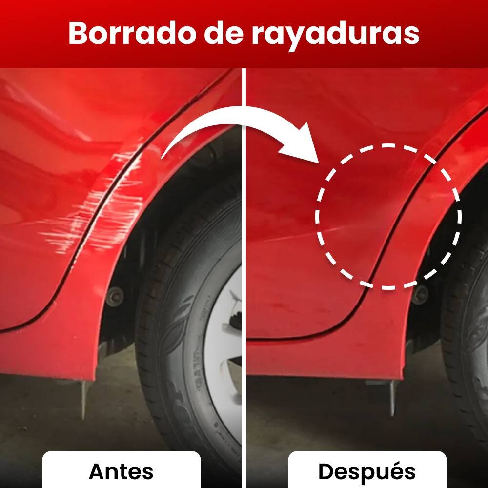 CartySaver image