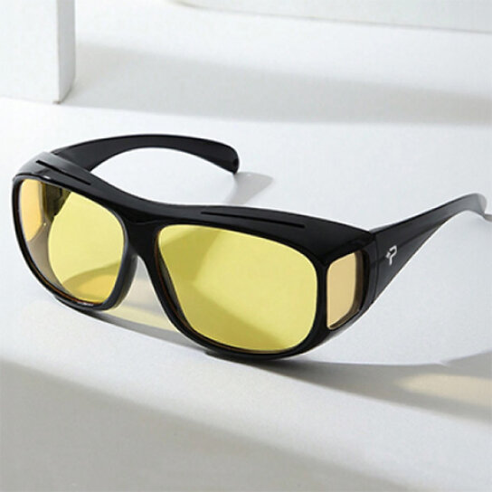 CartySaver image