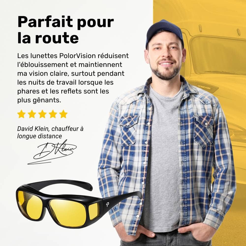 CartySaver image