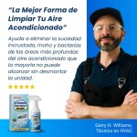 CartySaver image