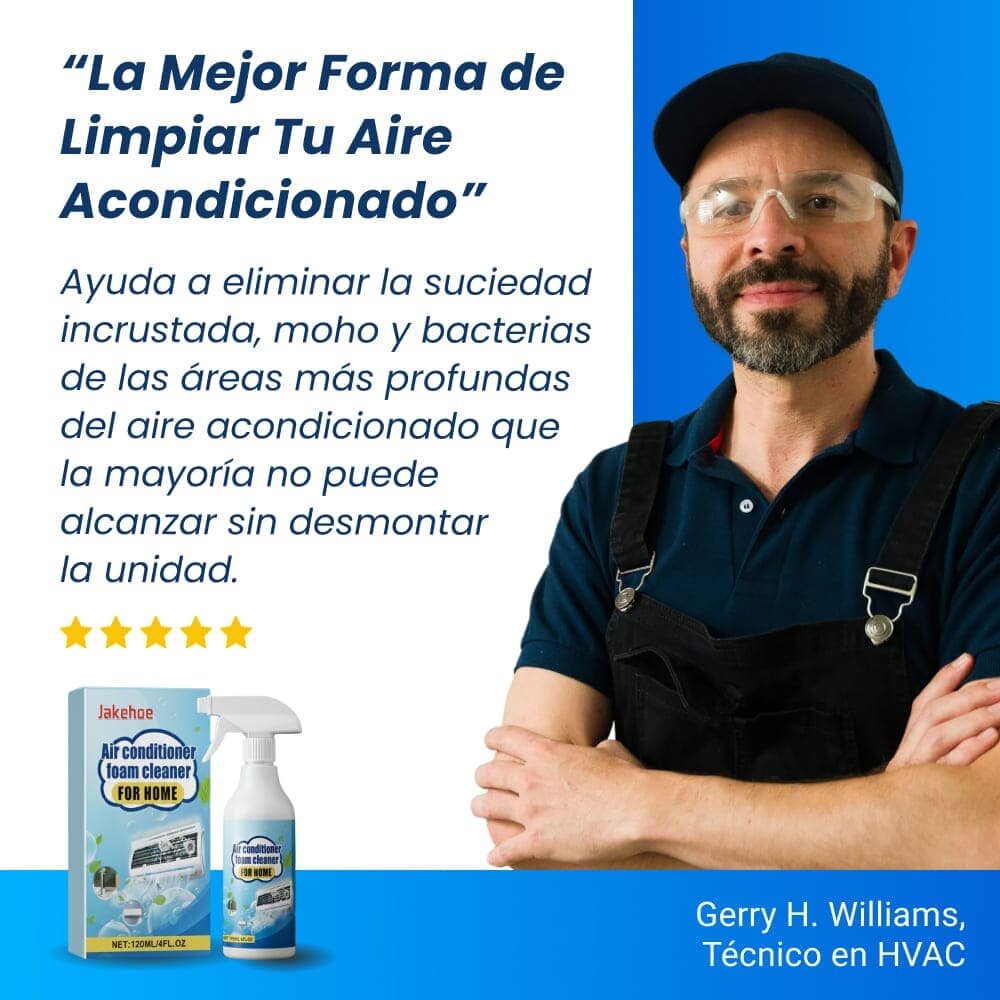CartySaver image