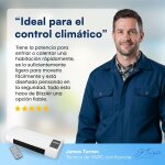 CartySaver image