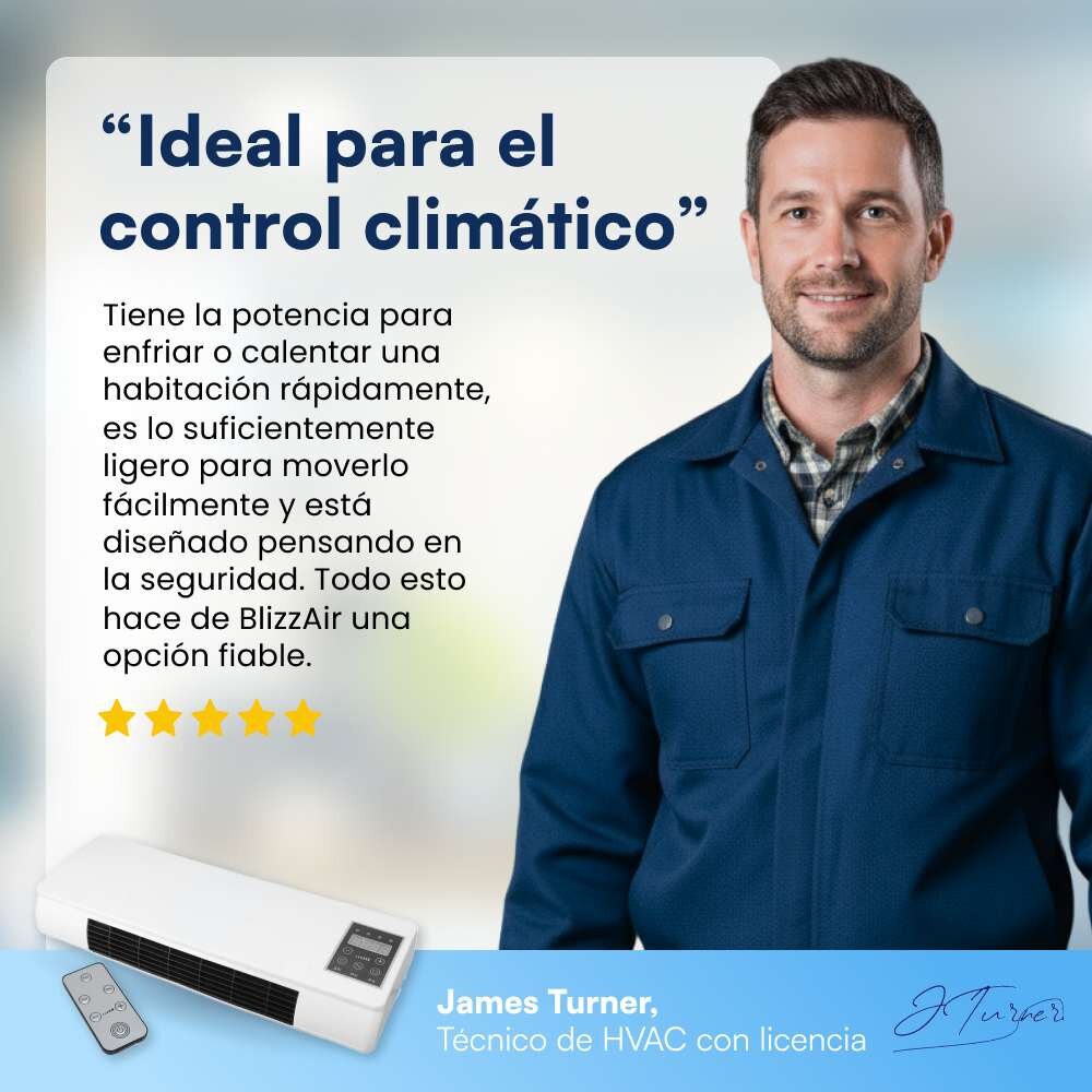 CartySaver image
