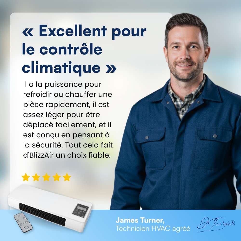 CartySaver image