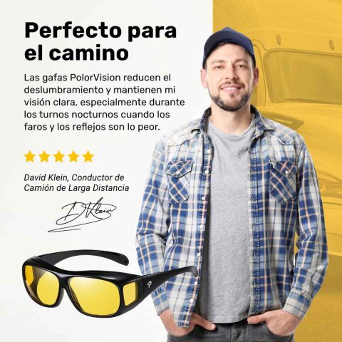 CartySaver image