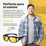 CartySaver image