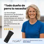 CartySaver image