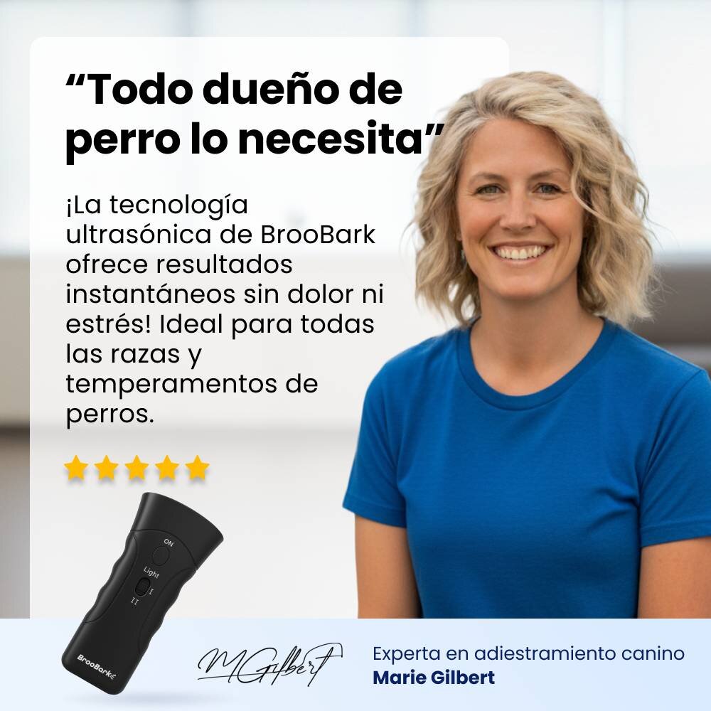 CartySaver image