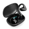 CartySaver Product