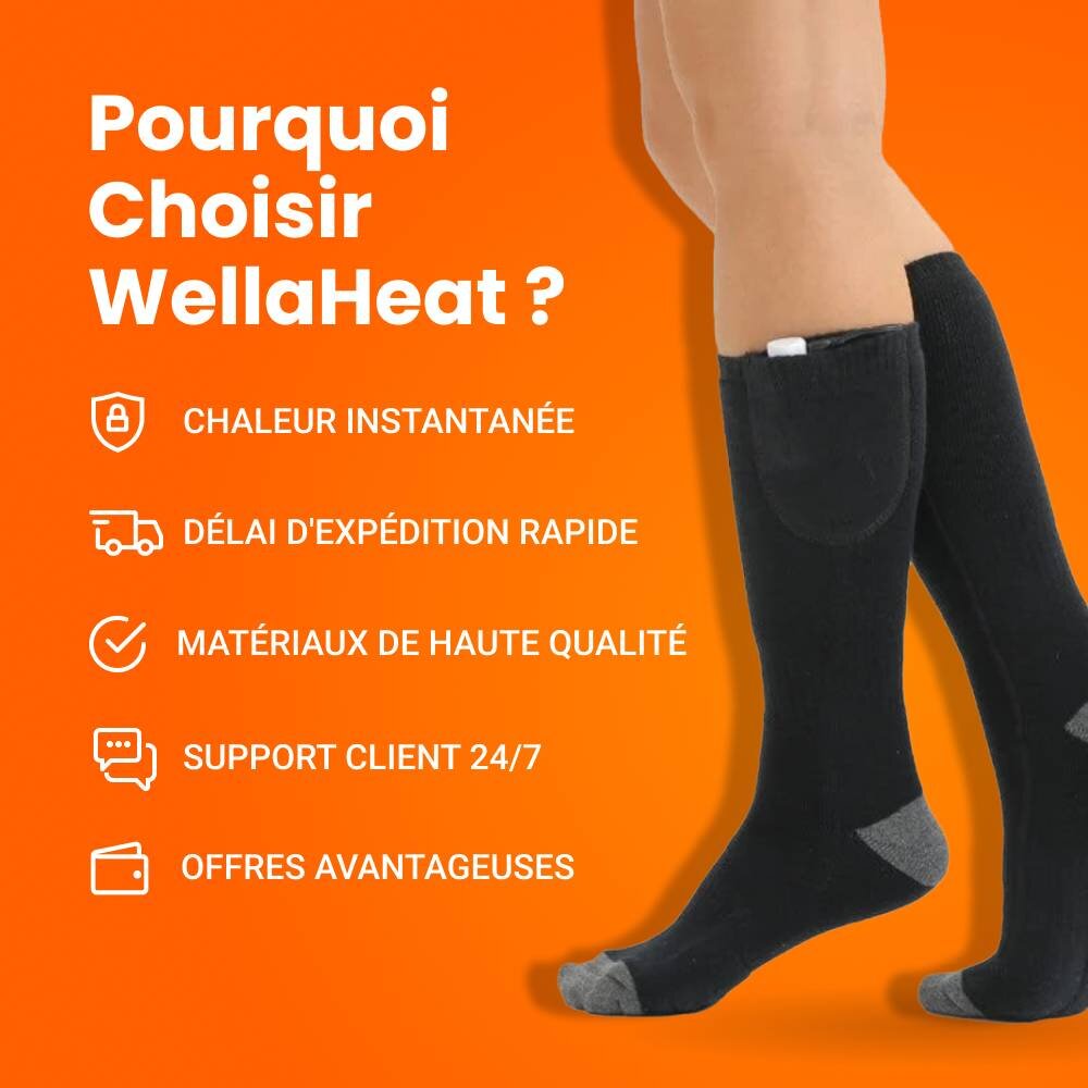 CartySaver image