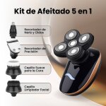 CartySaver image