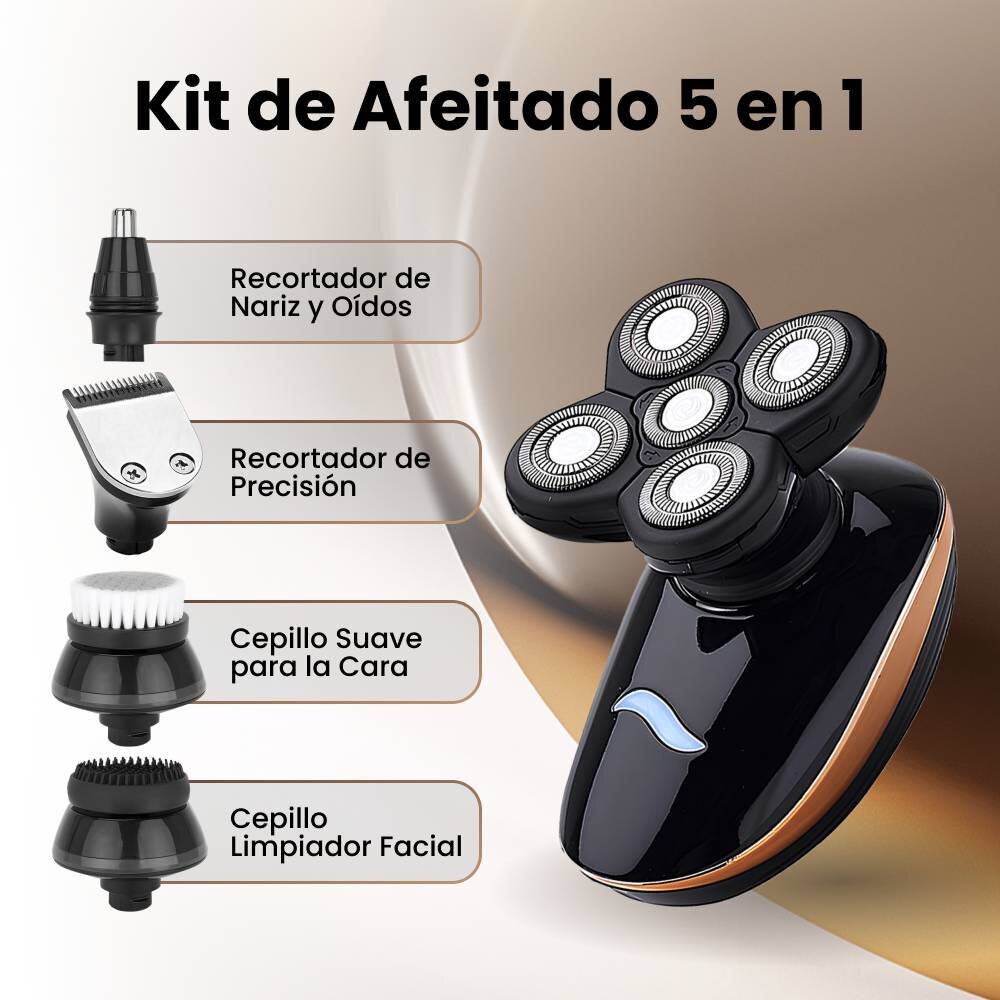 CartySaver image
