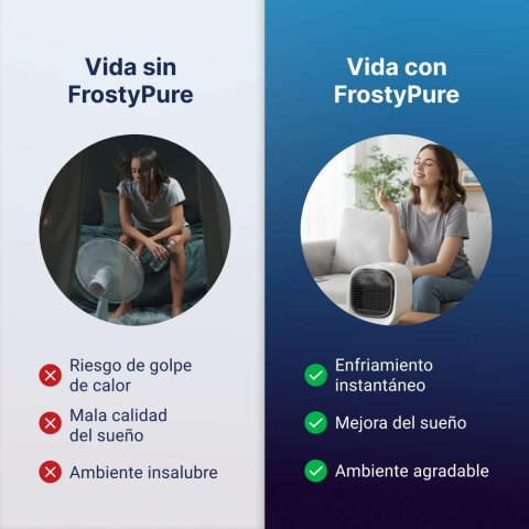CartySaver image