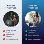 CartySaver image