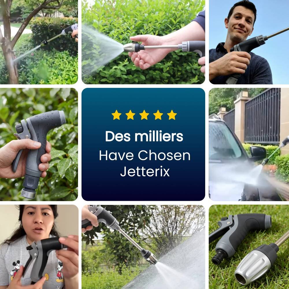 CartySaver image