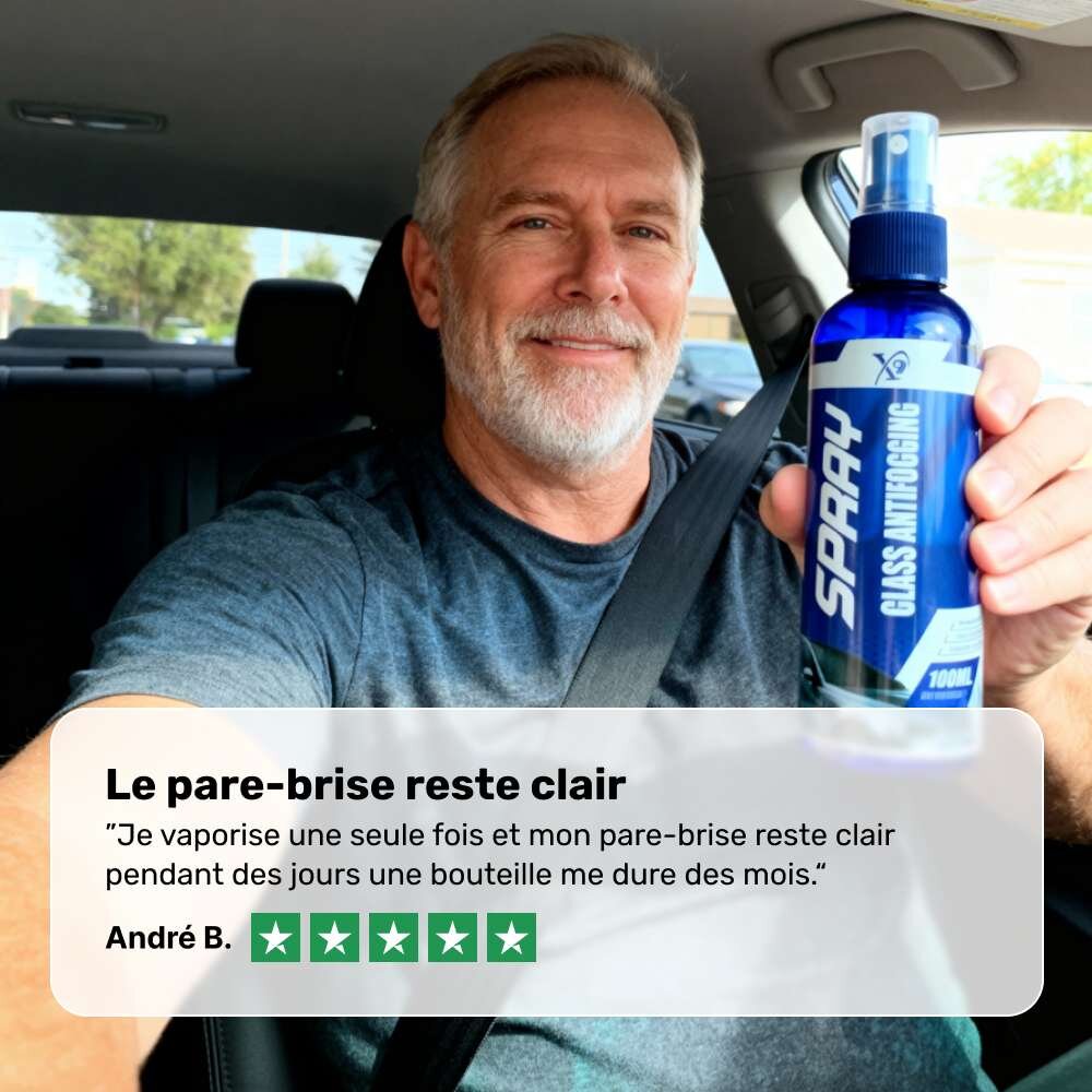 CartySaver image