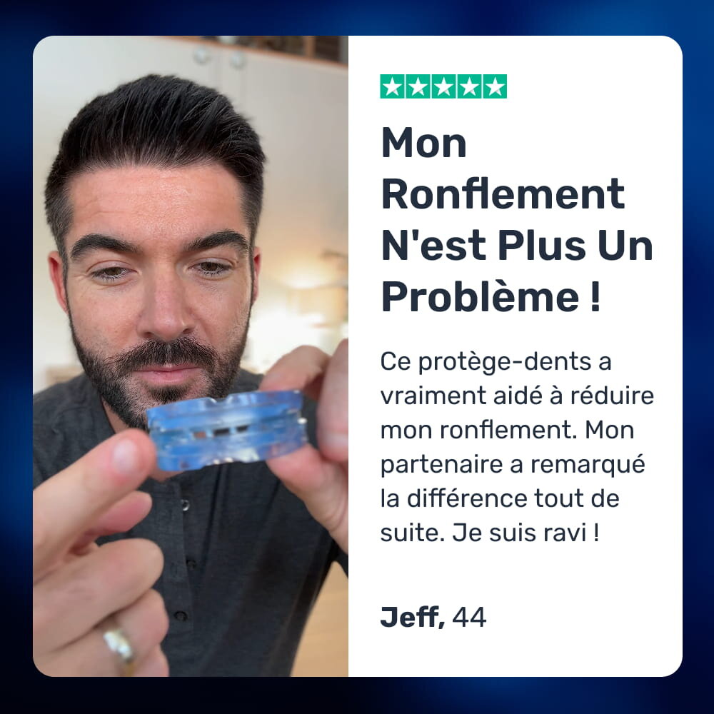 CartySaver image