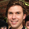 Adrien N.