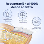 CartySaver image